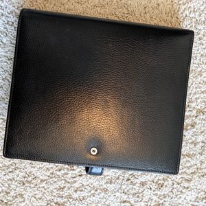 A5 Filofax